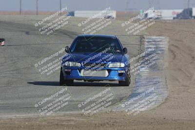 media/Dec-16-2023-Speed Ventures (Sat) [[975eaa35b2]]/Purple/Session 2 (Outside Grapevine)/